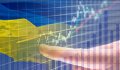 В 2015 г. экономика Украины похудела на 10%