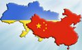 Китай – замена российскому рынку для украинского АПК