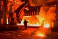 Украинская металлургия приходит в себя