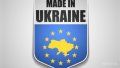 8 проблем украинского экспорта в ЕС