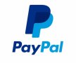 НБУ и PayPal ищут точки взаимопонимания