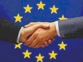 Украина присоединяется к европейской программе поддержки бизнеса