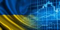 В МВФ заметили стабилизацию украинской экономики