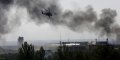 Заводы Донецка и Луганска могут эвакуировать на Харьковщину