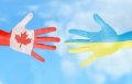 Украина договорилась о ЗСТ с Канадой