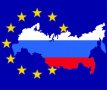 Донецкий бизнес уходит из России в Европу