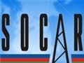 Азербайджан припинив нафтові проекти в Україні