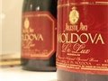 Россию наводнит дорогое молдавское вино