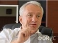 Алексей Кучеренко: полторы сотни столичных жэков игнорируют закон