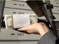 НБУ велел «больным» банкам держаться от бизнеса подальше