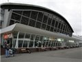 50 млн грн, которые аэропорт Борисполь положил на депозит в Проминвестбанке, исчезли