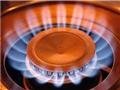 В III кв. 2009 г. цена российского газа для Украины составит 198,34 долл. за тысячу кубометров