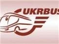 «УкрБус» озвучил итоги за I полугодие 2009 года