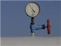 Украина намерена возобновить прямые поставки газа из Туркменистана