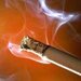 В БЮТ хотят еще больше повысить цены на сигареты