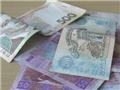 Ъ: Правительство упростило работу с НДС