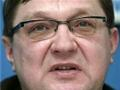 Кабмин хочет сам надзирать за банками