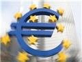 ЕС создаст спецорганизации для регулирования финсектора