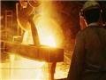 Украинские металлурги снова получили доступ на рынки ЕС и Индии
