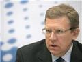 Россия отказалась кредитовать Украину и Беларусь