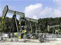 Россия и страны Персидского залива решили отвязать нефть от доллара