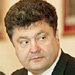 Нет условий для удержания курса гривны на уровне 7,5 к доллару, - П.Порошенко