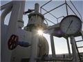 Газпром возобновляет контракты по поставкам туркменского газа в РФ