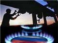 России улыбнулось газовое счастье