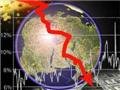 Вторая волна кризиса вполне возможна, считает Сорос (Financial Times)