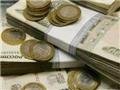 Россиян снова ждут долги по зарплате