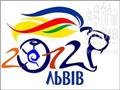 Львовское "Евро-2012" под угрозой