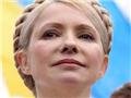 Украина готовит новые газовые войны