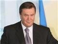 Янукович ветировал закон о госзакупках