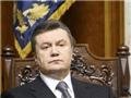 Янукович поручил поотбивать руки всем, кто трогает НДС