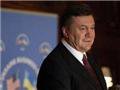 Янукович прогнозирует 10 мрлд гривен поступлений от приватизации