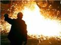Ахиллесова пята украинской металлургии