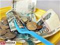 Число бумажных денег в России сокращается