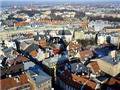 В Латвии разрешили выдавать вид на жительство покупателям недвижимости