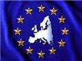 ЕС хочет создать европейское экономическое правительство