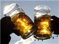 Нардеп: Закон об увеличении акциза на пиво приняли со всеми возможными нарушениями
