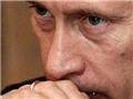 Почему Путин испугался Кузбасса?