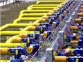 Украина не признает решений европейского суда