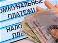 Платежные терминалы научили врать