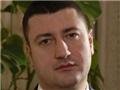 Украина затоварит продуктами питания Ближний Восток и Северную Африку