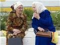 Поздравляем! Вам продлили молодость
