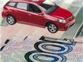 Транспортный налог все-таки могут отменить
