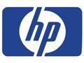 HP купила "облачный" музыкальный сервис Melodeo