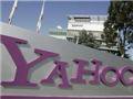 Yahoo намерена выкупить свои акции на три миллиарда долларов