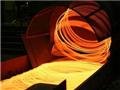 Владелец "Криворожстали" грозит Украине судом