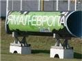 Еврокомиссия ставит "Газпрому" палки в колеса
